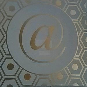 Meet your Posher, Lynette